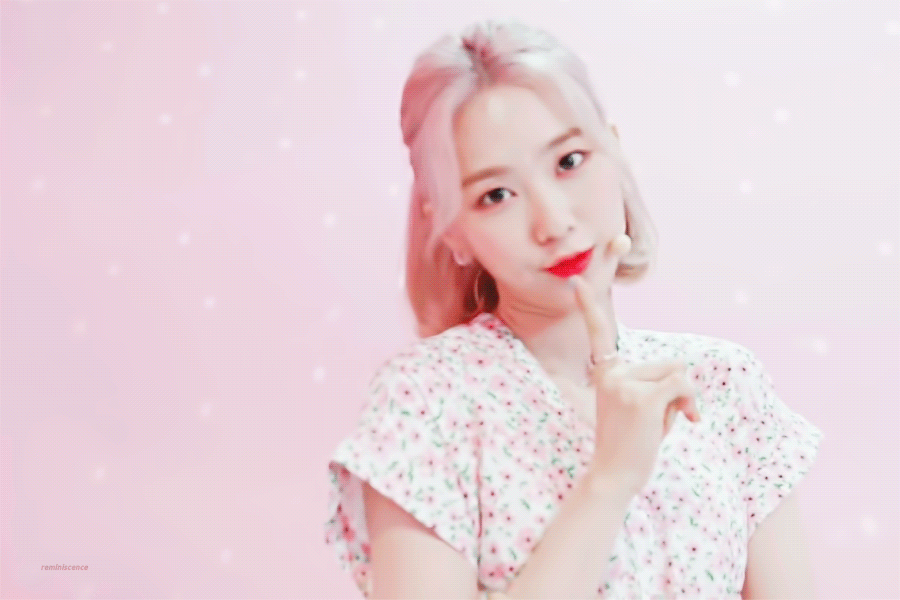 e1b3efe67ea8a6f02058ceb72edf7220_965693.gif