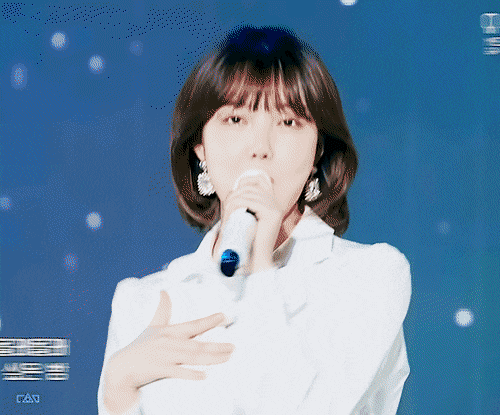 63c8794df8e44b5c8d42676d54887f07_569340.gif