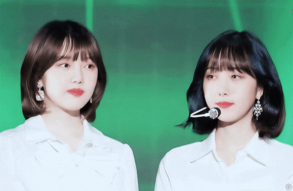 93bea863d960fd1bea512560161324e4_560033.gif