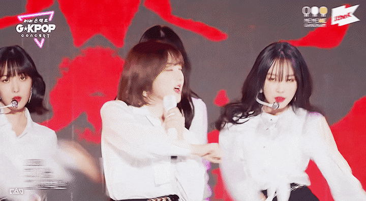 a19d3786ae3663db08e17e8d7c6db41e_747804.gif