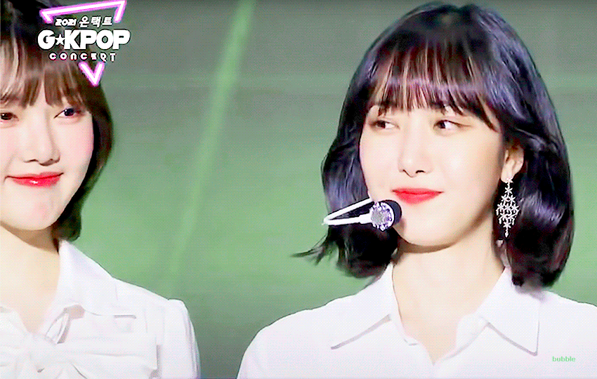 f51521a9eefa041d17c7b35926553f68_114589.gif