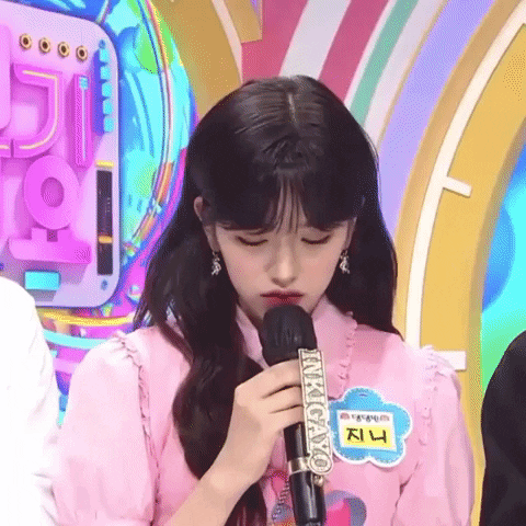 958db44c9a35ed0f6e43c7919b0291ce_854652.gif