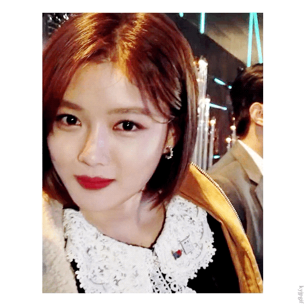 82ee4815a154e1a62b0928965482e7f3_109753.gif