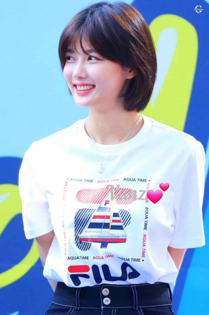 a30b3dd688710f76fffa8405cbbc986c_708307.jpg