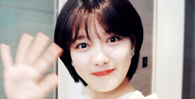c680fe210a29dcbc361d0b24c7f11d55_387645.gif