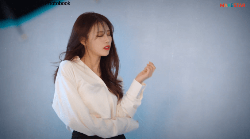 047c3b638c267c3177ac8f31f2ebbeeb_912720.gif