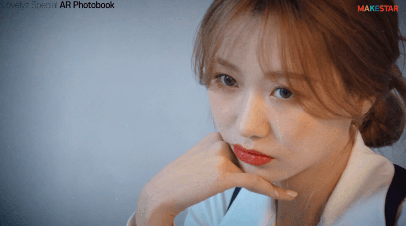 073718403d102a9aff0c72561598d473_588826.gif