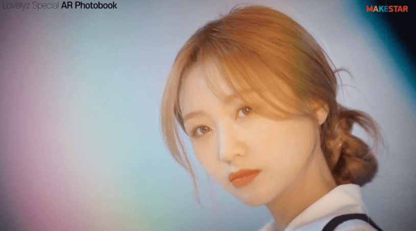 0f50ce5bb3488fdb4b5e4323b5f91a00_692799.gif