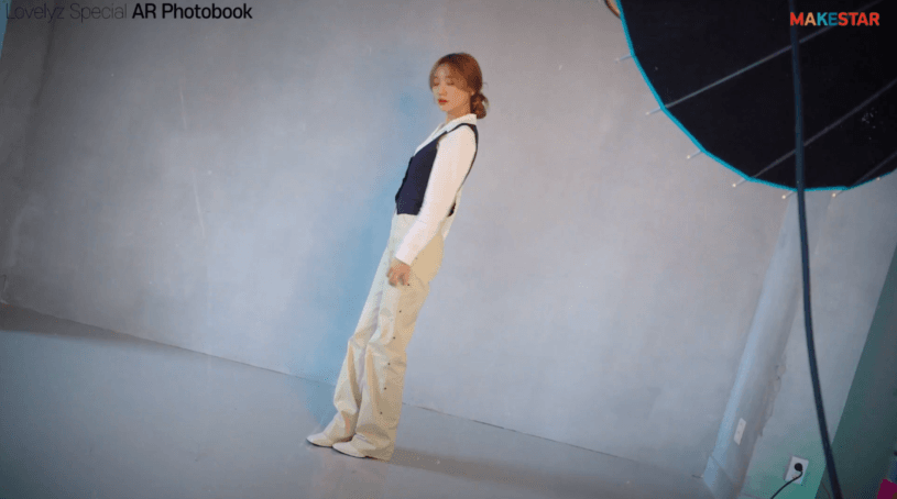 0fb815ba8c4bc0335ade09c4cf497c46_336916.gif
