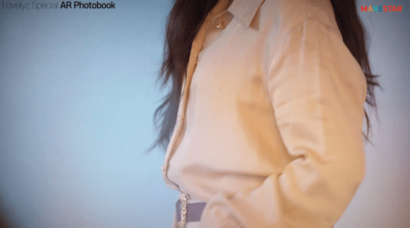 1030201cf554d0affd10fa25025ac3e3_636658.gif