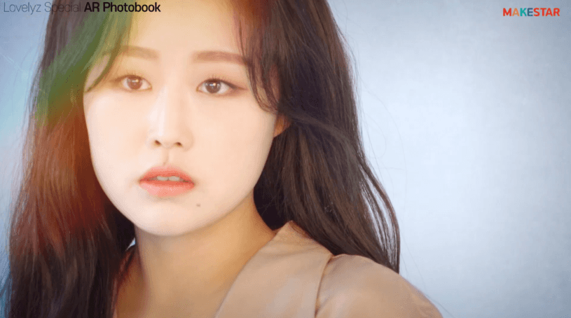 1ac2949736ecffbc6aaedf676307f183_411420.gif