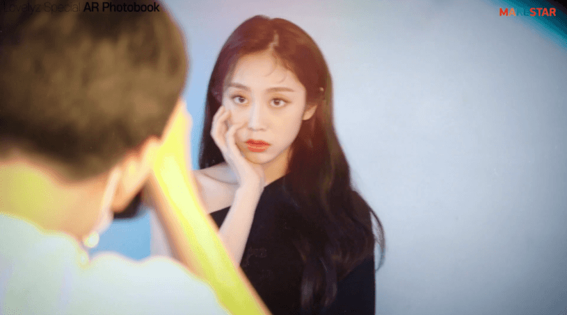 1da69be5732b05717fa502ee812fd5c1_270520.gif
