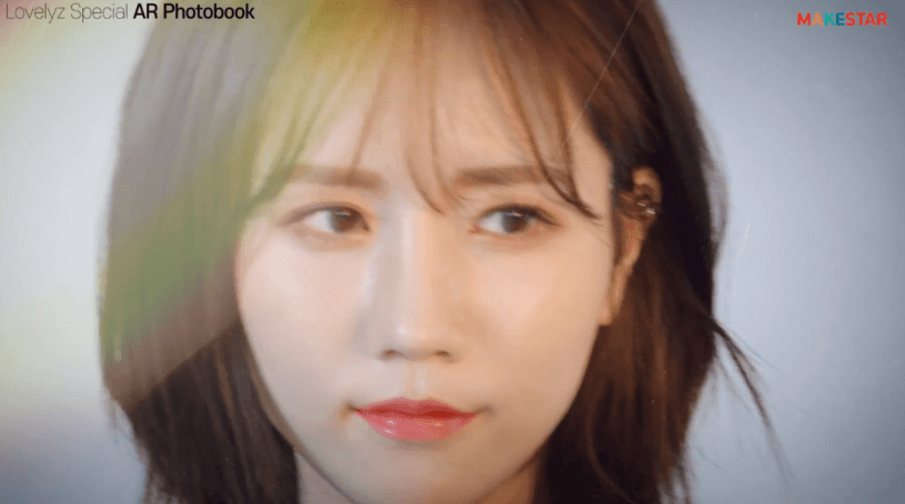2091c3c1403a1d8061f0e97d49df07b1_884425.gif