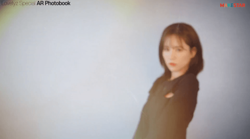 22d9d98ea0b6972fa904763a786346fa_817590.gif