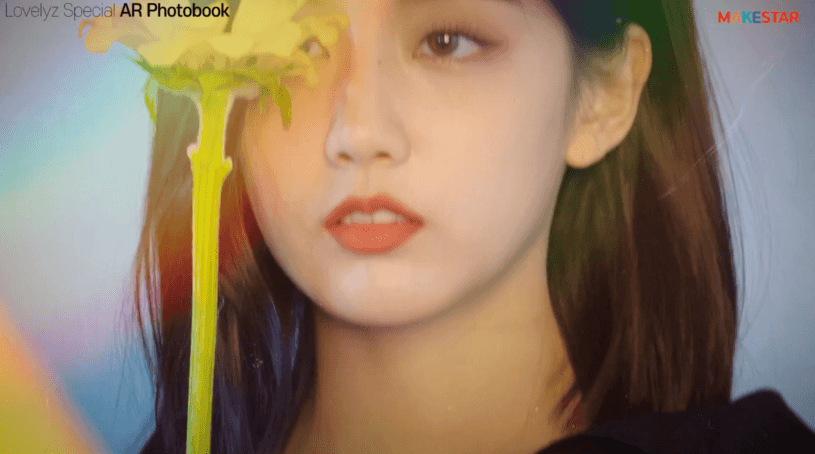 2a9c9e694fc30ef8139e2a735e71656e_838003.gif