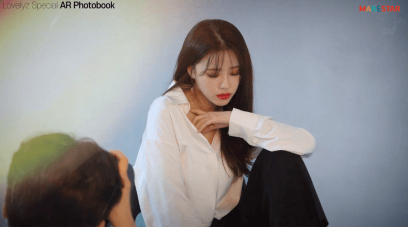 2d4e19f3f534460628bce3922011d8b5_308470.gif