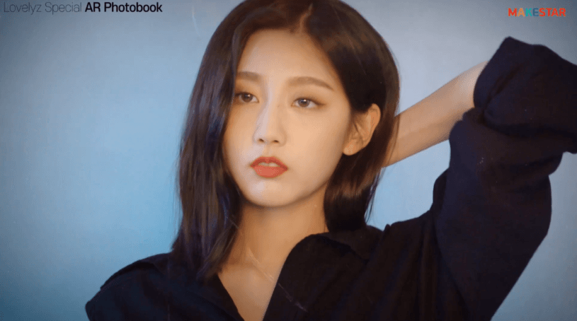 2f1f85dffe33a635282bb691b75012cb_128881.gif