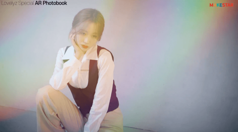 318306b39bed5c7139738b4d9ff15220_503730.gif