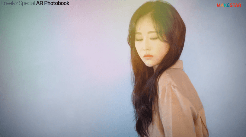 3ac86c4d2aabd5c5aaec3af7f7a7635d_338971.gif