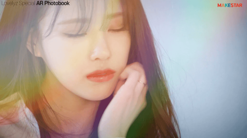 3cc1e98e9f4b5b4cf03c11d87a067580_553431.gif
