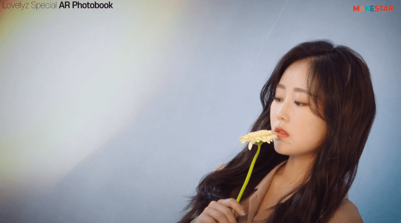 43a91f0a113205c9c8d962d66a49b1da_764241.gif