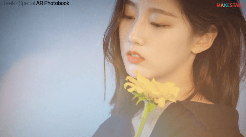 450c3c1f8a397f75ff7f5a12d2941e7c_541055.gif