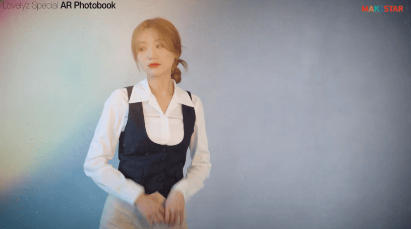 4510049d18d37cacc3004e356edd931f_555599.gif
