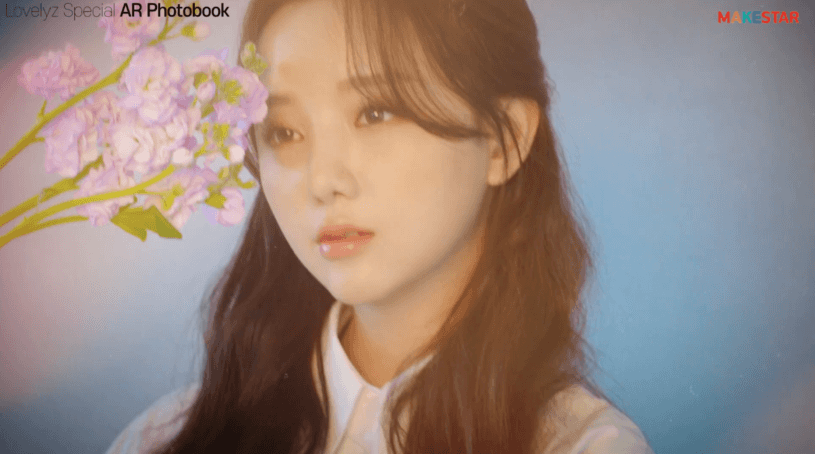 46caa53279a3fae8ef01271860325963_815775.gif