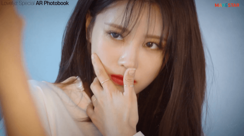 4f1fb668be868dc7a8995d4628809dc7_474098.gif