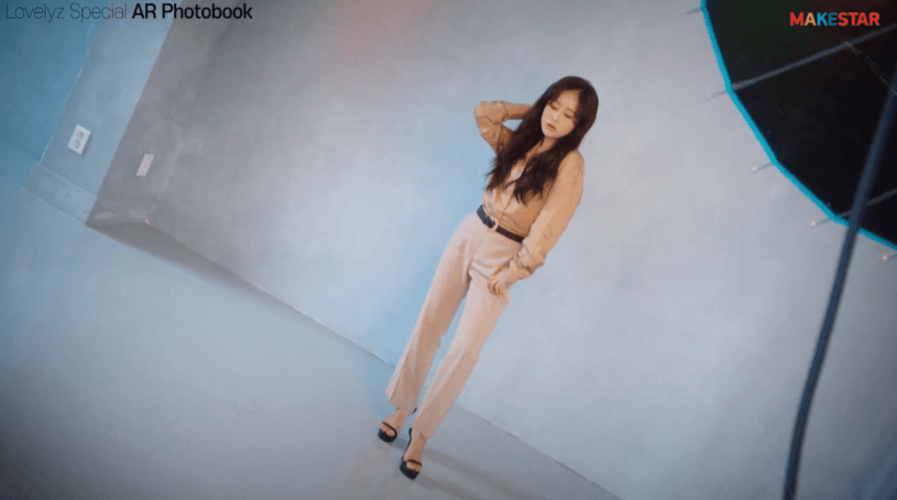 55d0c6685c8a69afc2190d78e85f2887_820963.gif