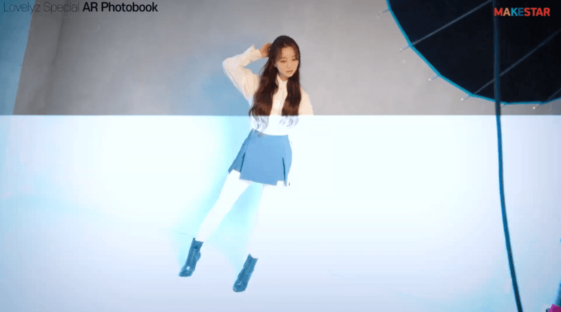 5c52bdfa787ea702dd12e860099b439d_472303.gif