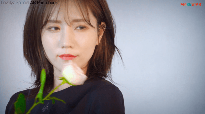 5ef3563e06006e621628cc4d30615b21_796321.gif