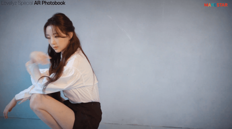 60497e4060873c05222b2fea39cde289_239815.gif