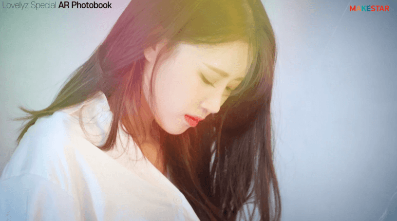 657be8e1c4813bba4c8399c39faf9845_617621.gif