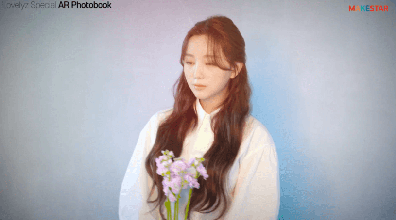 6d66e3e88273ae7f4e989c37bbc26496_508516.gif