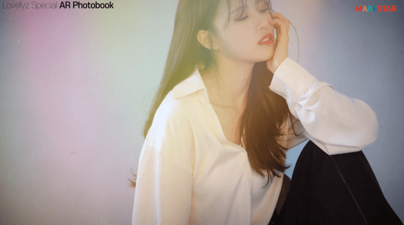71c40519a0acfcd1b96b00eeffe29803_877519.gif