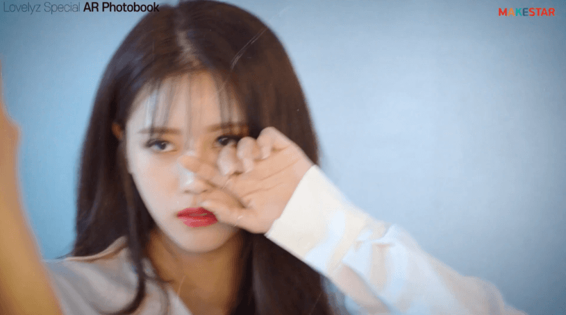 739d1858e9c17605bac52bd4f72cfb8c_538403.gif