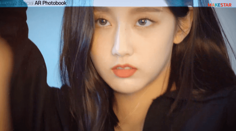 76060c303197385a16668458af4dd952_953393.gif
