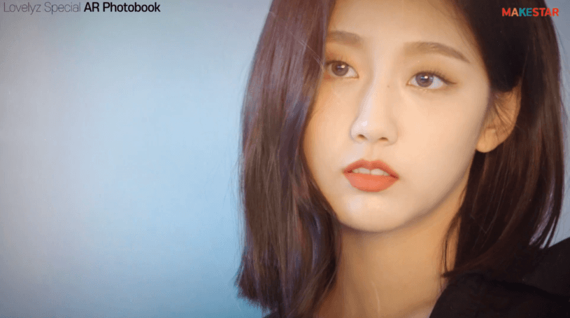 781c99d360717e86340128824e792d7f_282065.gif