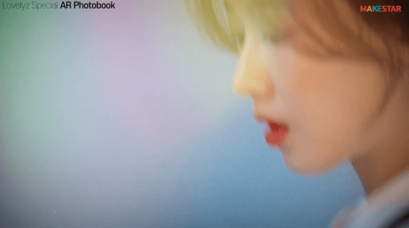 7caaa24a8e7b4cd4871e969ba699c7a7_266621.gif
