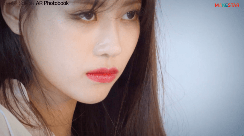 7e6f32adcdb8f22f6fc86268c1bf2293_827302.gif