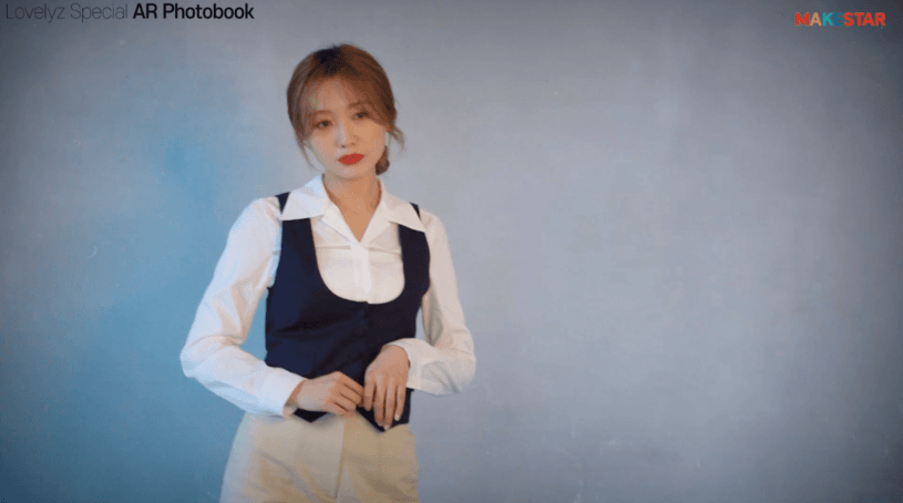 8c6bc76fe626c947711a0a43fcd097c2_850999.gif