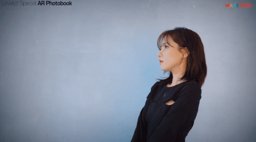 901e631b83e9983872ba01abefadbb27_860453.gif