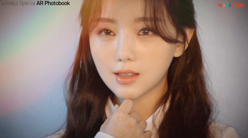 907ef4be0b8491505bf95bf48d528e1b_657157.gif