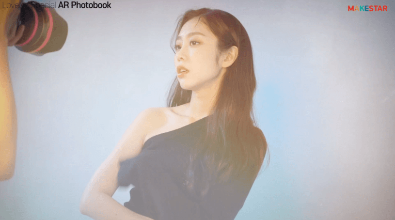 908ba3173c7f96f107c35c0531ecb722_131665.gif