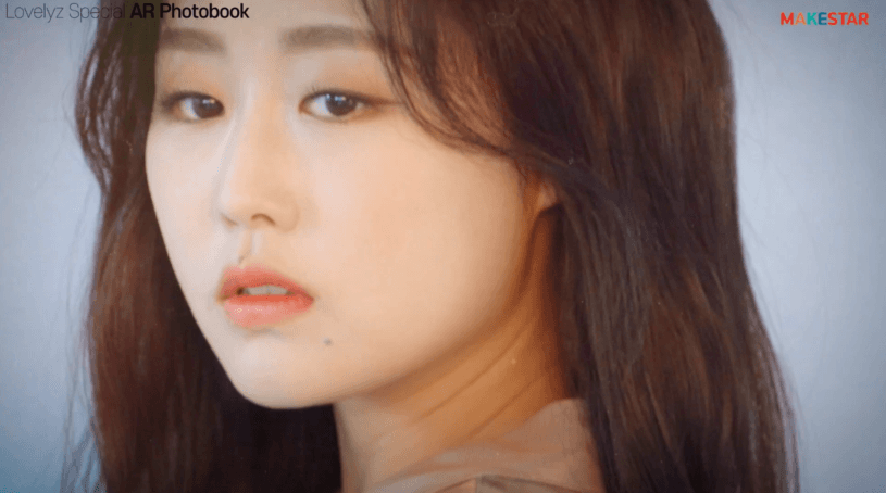 95dfbc0dd5f40a22c9b416a1204d93c8_882769.gif