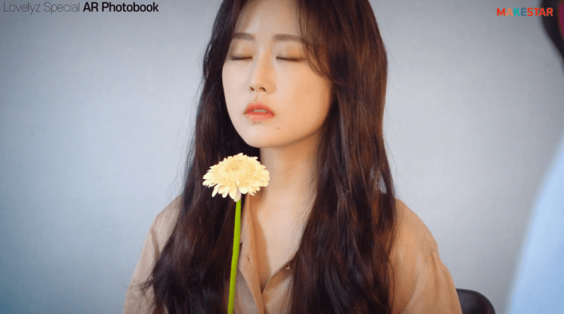 96f9adf445e599649071650910174f9e_358284.gif