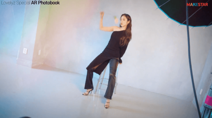 9ce82e9304a6d886498f3c111860e384_984107.gif