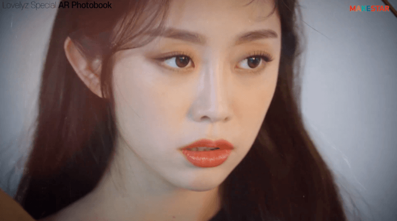 9e94be311a075f0bb5f4d947cfbd3171_418624.gif