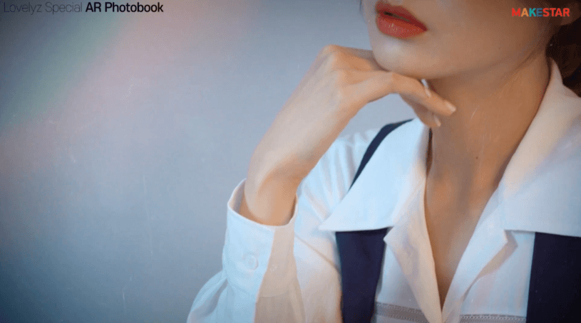 9fcf367720fd82c516c0e3e2f87a026c_304057.gif
